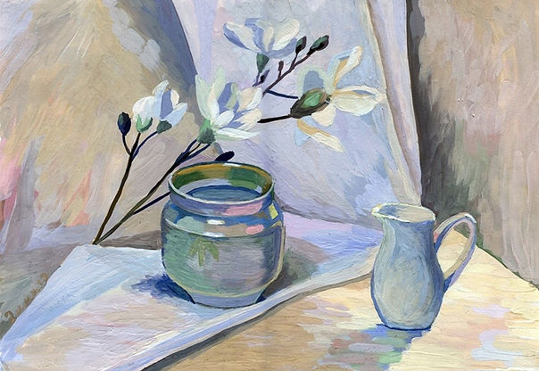 Резникова - натюрморт.jpg