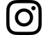 instagram.png