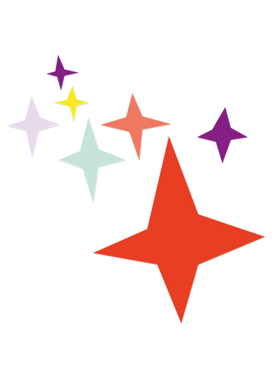 star2.png