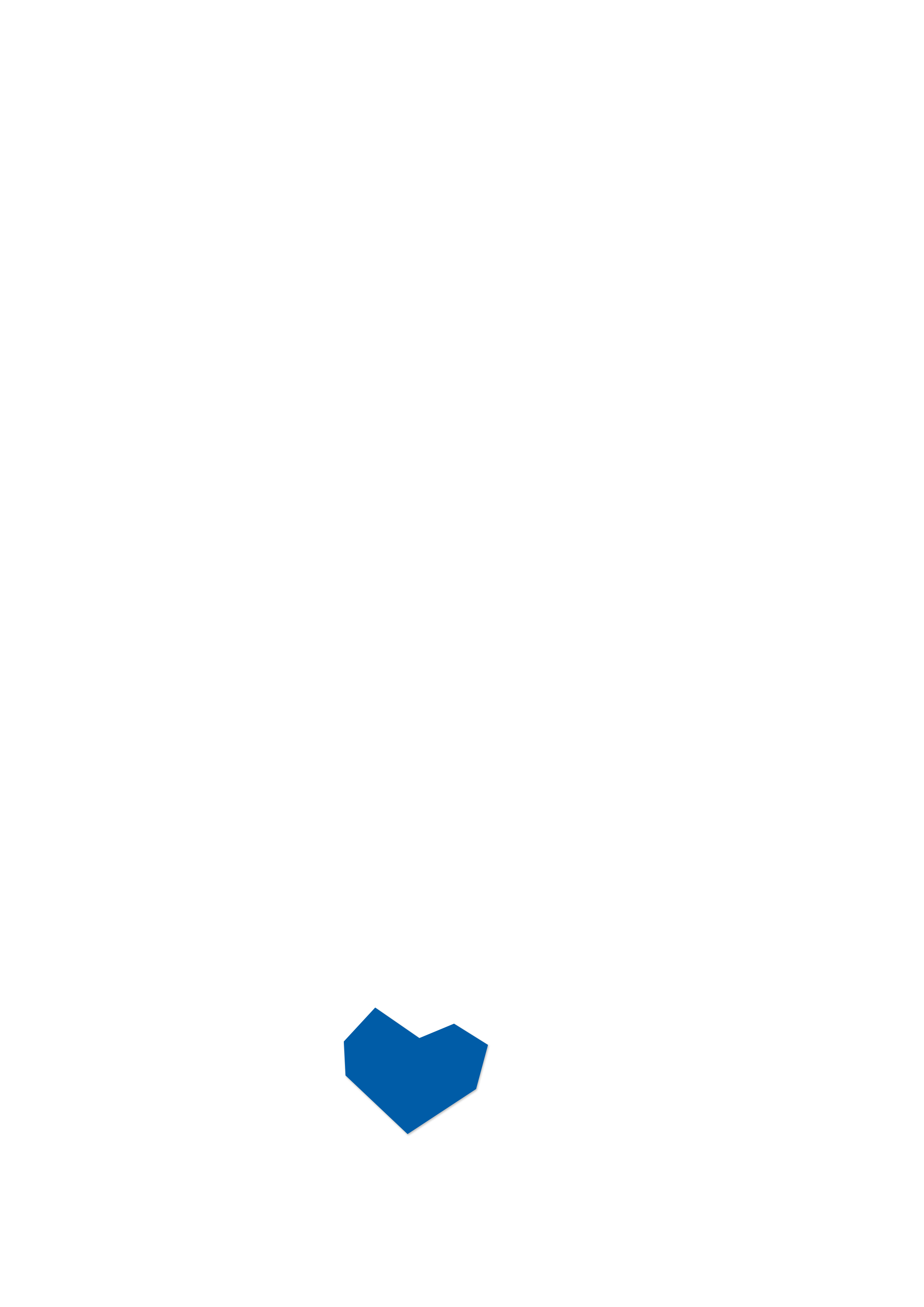 hearts_blue.gif