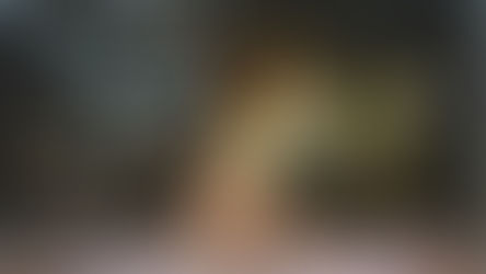 8 Inspirasi Dekorasi Pernikahan Mewah dan Elegan