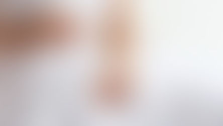 7 Inspirasi Desain Baju Pengantin Tradisional untuk Hari Spesialmu