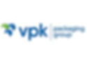 VPK