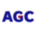 AGC