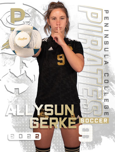 2022-23 Sophomore Graphic (Allysun Gerke).jpg