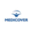 logo_medicover