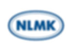 nlmk-logo-(blue)-jpg