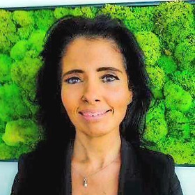 Sandra correct2.jpg