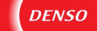 Denso Big.jpg