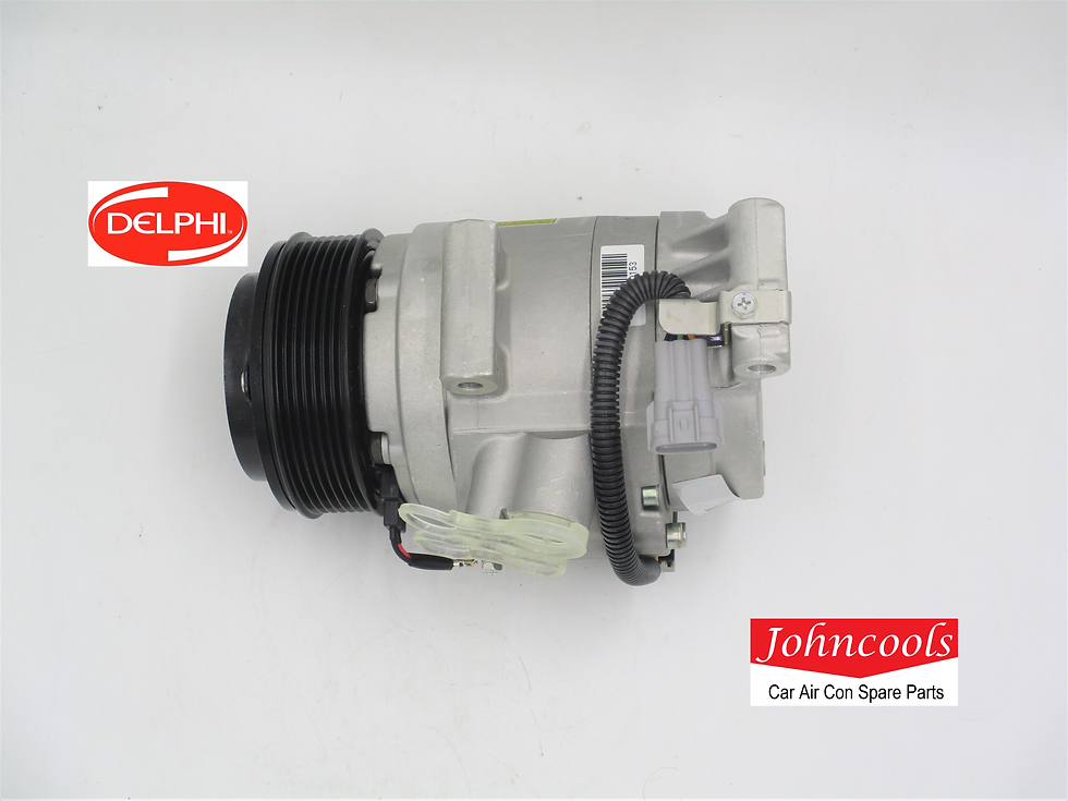 Thumbnail: កំព្រែសសឺ Toyota Tacoma 2005-2015