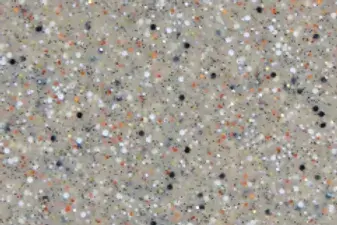 Desert-Sand.webp