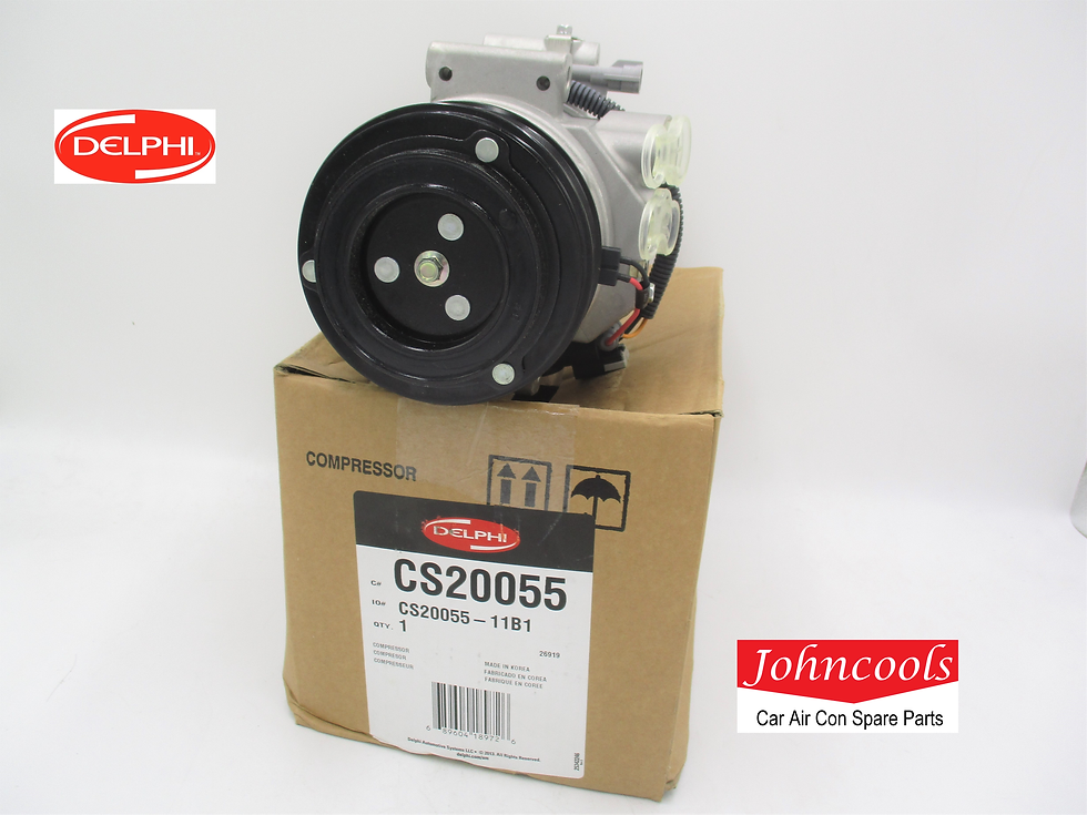 Thumbnail: កំព្រែសសឺ Toyota Tacoma 2005-2015