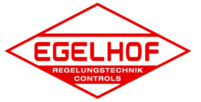 Egelhof_xlarge.gif