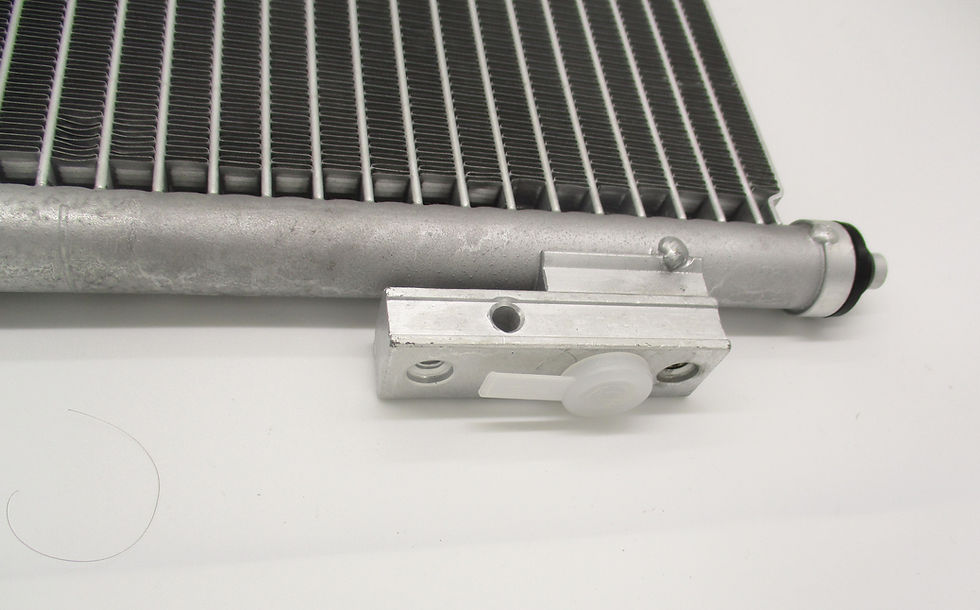 Thumbnail: កញ្ច្រែងក្តៅ RANGE ROVER VOGUE 2013-2017