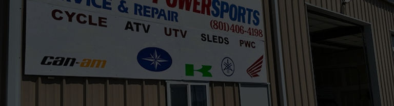Shop