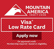 Low Rate Card.jpg