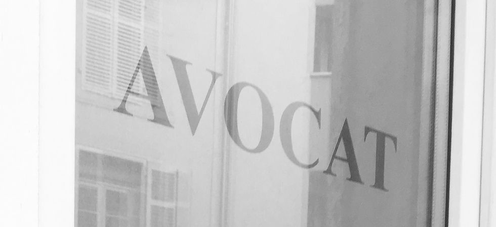 Fenetre_avocat_edited.jpg