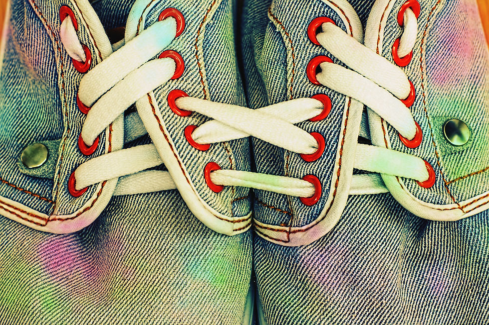 6 Amazing Retro Shirts Inspired by Movies