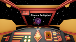 Start Menu