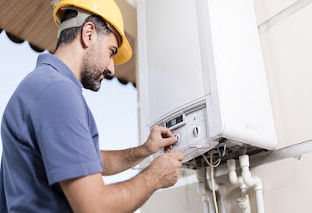 Çayırova Doğalgaz  Kombi Servisi – Kocaeli – 444 36 14