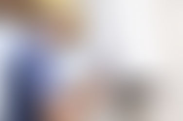 Derince Daikin Servisi – Kocaeli – 444 36 14