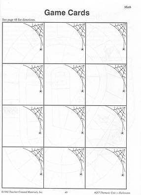 halloween game cards.jpg