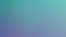 amphos. - brand blueprint (1).png