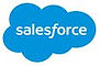 salesforce logo.JPG
