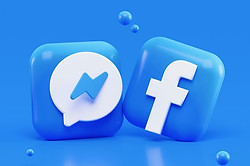 Entertainment & media.jpg