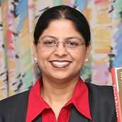 Dr. Raskshita Sharma.jpeg