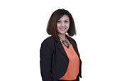 Sanjukta Sarkar.jpg