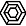 Screenshot 2019-03-07 at 16.01.40.png