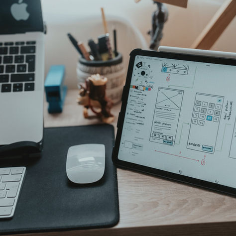 Hey designer! Are you making this mistake? Here’s why you’re not getting hired  