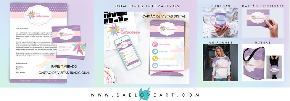identidade visual, produtos para canil, loja de canil, o que vender em seu canil, licença de uso, empreendedorismo, mulheres empreendedoras, identidade visual, quanto custa um logo