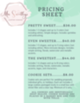 Pricing Sheet (3).png