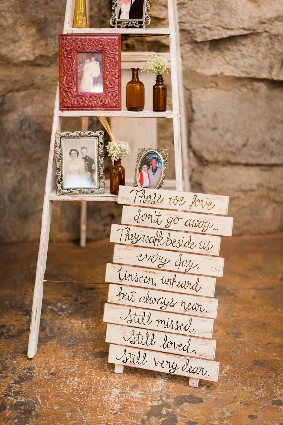 memorial-ladder-photos.jpg
