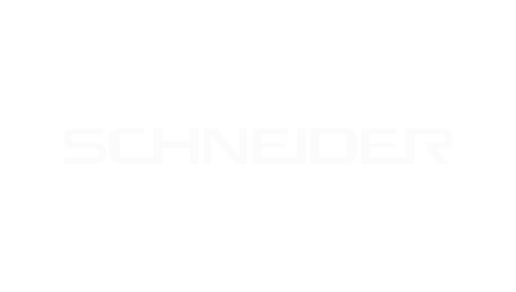 Image1.png