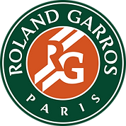 Logo_Roland-Garros.svg.png