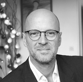 Alex Ardant B&W liteJPG.JPG