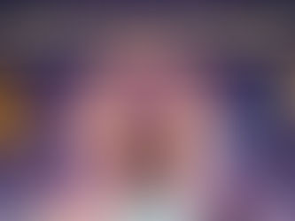 Can Numerology Number 9 Female Thrive in Creative Careers?