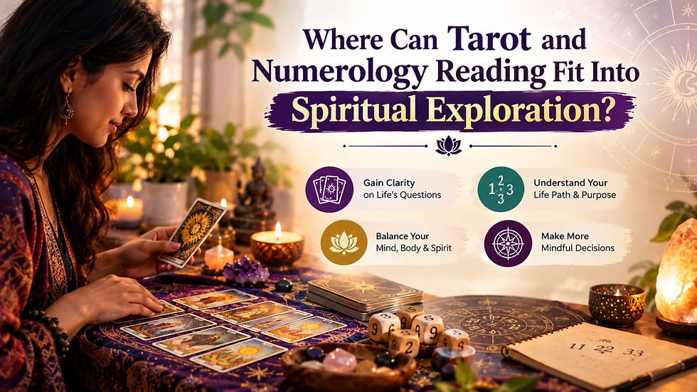 can-online-pooja-booking-really-bring-divine-blessings-to-your-doorstep 