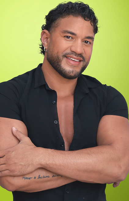 Screenshot 2025-08-20 at 7.51.19 PM.png