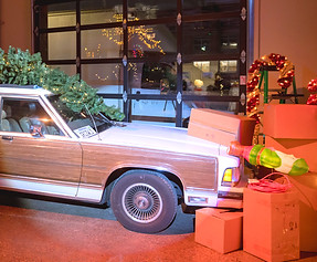 DN6_2519 (1)_edited.jpg