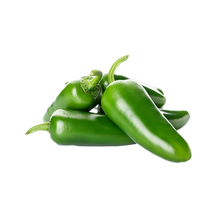 jalapeno_edited.png