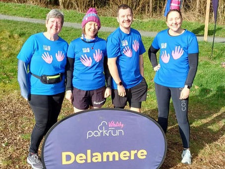 Gareth's Press Report - 15th March 2026