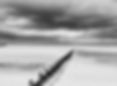 beach black n white.jpg