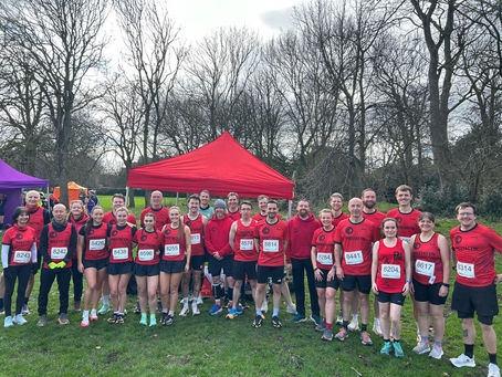 Gareth's Press Report - 1st March 2026