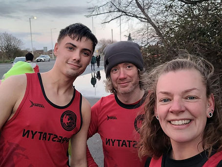 Gareth's Press Report 29th March 2026