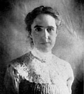 Constructing a Revolutionary Heroine: Sybil Ludington in Historical Memory