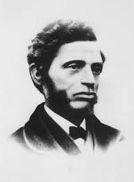 Revolution Reconsidered: William Cooper Nell’s Archive of Black Patriotism